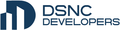 DSNC Developers